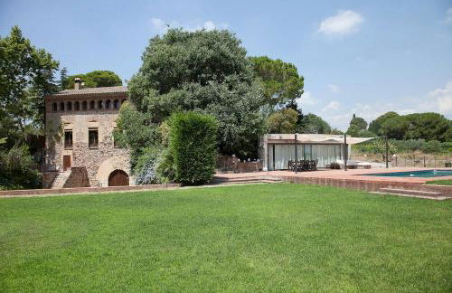 Mas del Molí - Foto 66