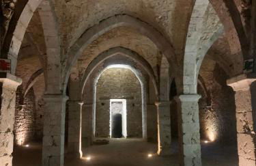 Le Constantin - Charme & confort à 2 pas du centre-ville - Foto 42