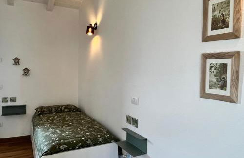 Die Weinrose - Natura Lago Monti - Photo 22