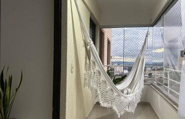 Apartamento Residencial Corelli - 904 - Foto 38