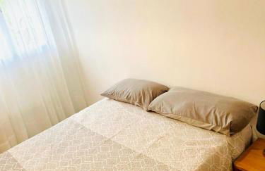 Beach and Sea Malaga - Foto 13