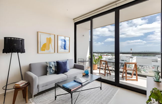 San Francisco by Andiani Travel - Foto 72