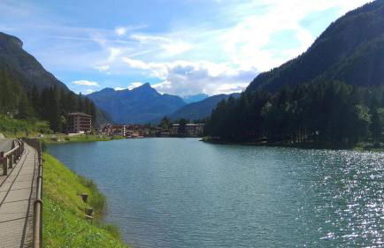 Dolomites Seasons - Foto 11