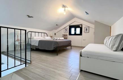 Sweet Suite - Photo 6