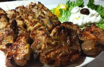 ARTEMIS HOME - Photo 46