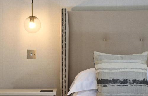 CLOSE TO BEACH, dogs welcome, private garden - Foto 14