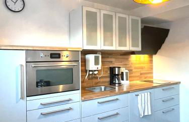 Casa Bella - Foto 22