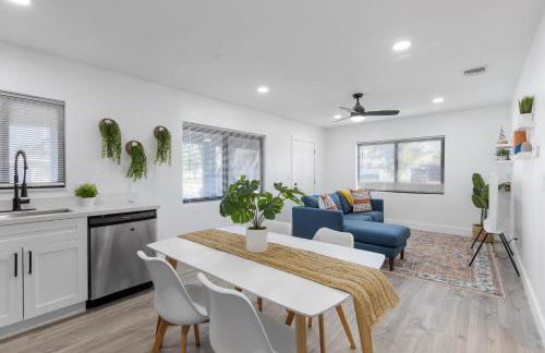 Oasis by Sun Getaway Rentals Fort Lauderdale - Foto 85