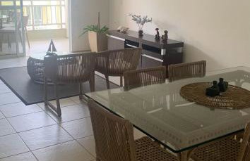 Porto das Dunas - Atlantic Palace H201 - Foto 9