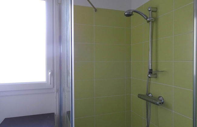 Comfortable Holiday Home With Garden, Near Beach - Foto 8