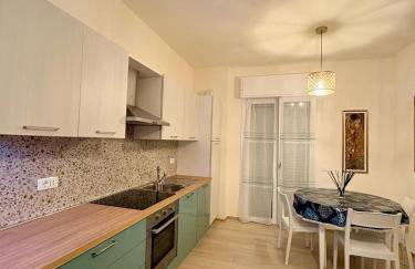 Modern Sea Apartment - Foto 1