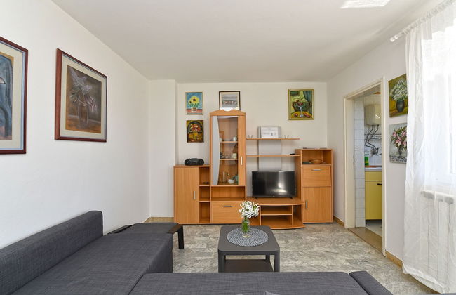 Apartment 1410 - Foto 20