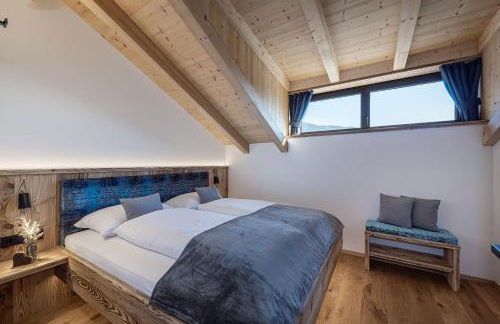 Steindlgut - Weinberg Chalets - Foto 38