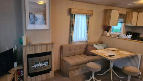 Hoburne Naish CS129 - Foto 2