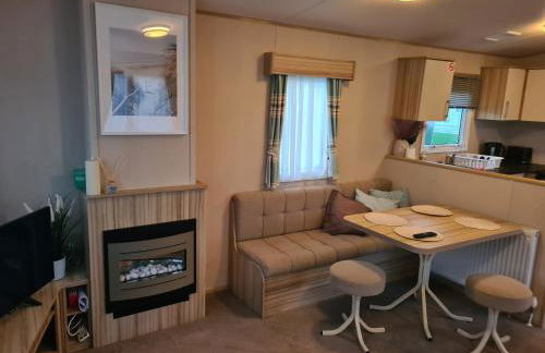 Hoburne Naish CS129 - Photo 2