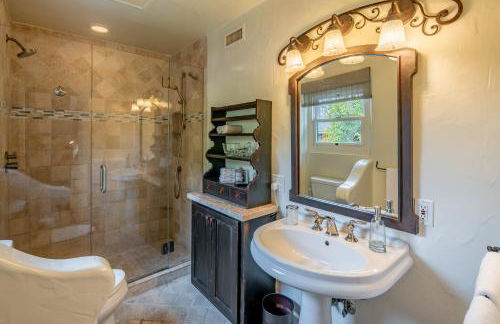 Casa del Sol by Paradise Retreats - Foto 21