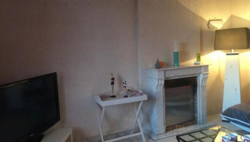 Vue exceptionnelle sur le port - REVE DE MER - Foto 2