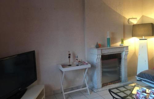 Vue exceptionnelle sur le port - REVE DE MER - Foto 2