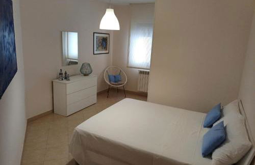 Nonna Eleonora - Foto 8