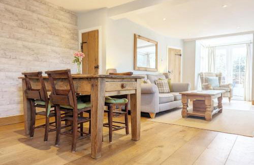 Spence Cottage, Birdham - Foto 6