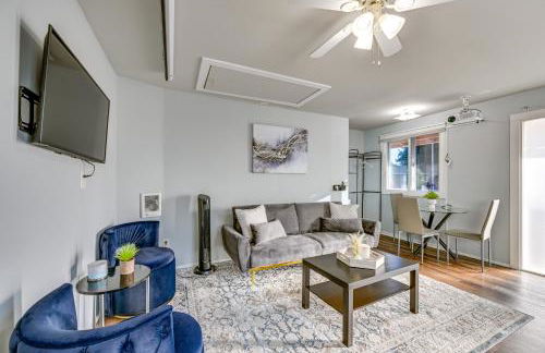 Washington Vacation Rental Near Seattle and Tacoma - Foto 12