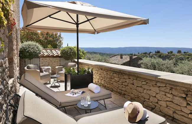 Airelles, La Bastide de Gordes - Photo 52