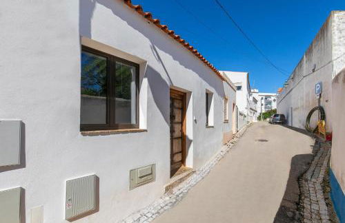 Skylight Alvor - Foto 26