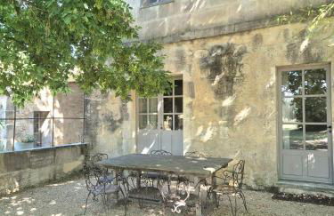 Le Mas de Lucas - Foto 11