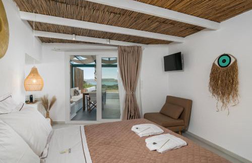 Irida Luxury Residence - Foto 11