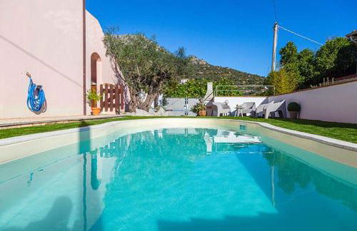 ByNos Pool - Piano Terra - Foto 7