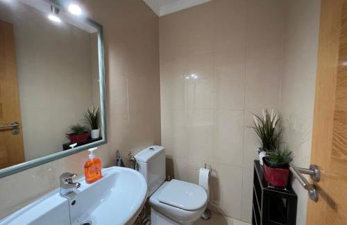 Villa Little Star - Foto 22