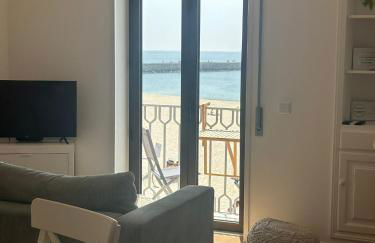 SonhosQrodopiam Praia da Barra - Foto 2