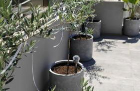 My Home in Greece - Photo 66