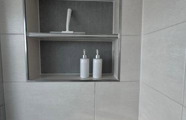 Waldzauber - Moderne Ferienwohnung im Grünen - Foto 30