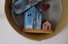 Elizas house - Foto 22