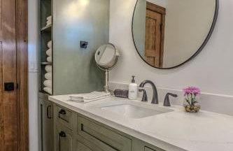 Osprey Acres - Foto 24