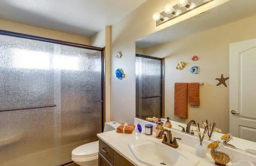 Live, Work Play and Relax | Scenic SW Vegas - Photo 30