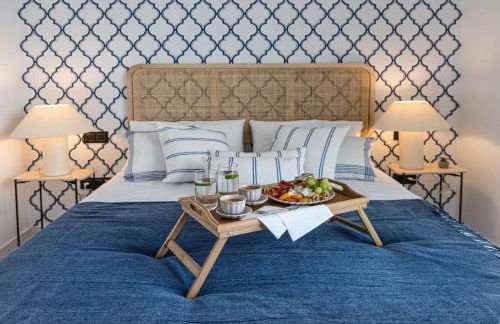 Luxury Sea View Apartment by United Renters - Foto 37