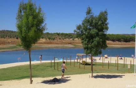 Casa dos Avós - Foto 44