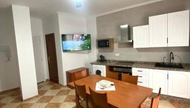 Casa Cruz de Marbella Luque - Foto 2, stove, pet friendly, minibar