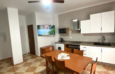 Casa Cruz de Marbella Luque - Foto 2