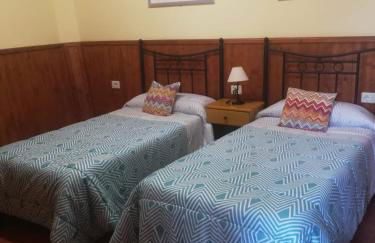 Casa Rural Ondina - Foto 76