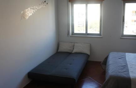 Pool & Garden Oura Albufeira Flat - Foto 32