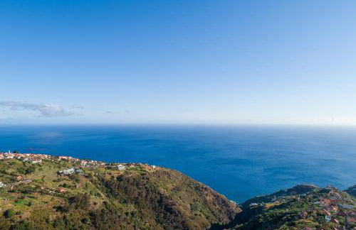 Roraima House - Private Pool & Garden - Photo 79