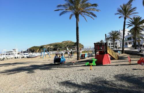 Apartament Vistamar - Foto 22