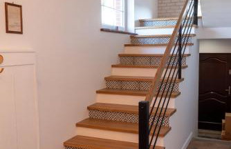 Osada Mazurowe Love - Foto 40