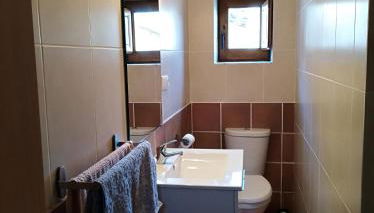 CR TESOL 6 SON - ALT ANEU - Foto 5