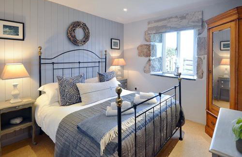 The Stable - Foto 12