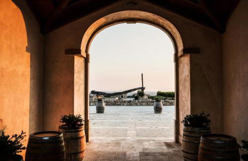 Locanda Gulfi - Foto 40