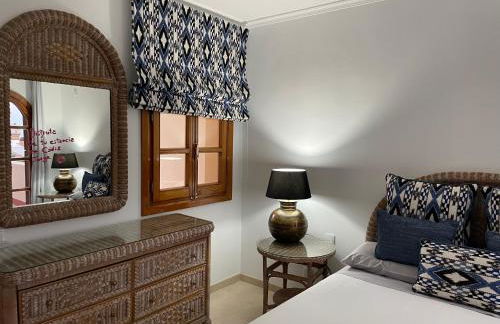 Villa Cana - Foto 20